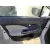 NISSAN MICRA V (K14) NISSAN MICRA V (K14) '2021 1.0 12V CAT BLANCO 2016