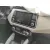 NISSAN MICRA V (K14) NISSAN MICRA V (K14) '2021 1.0 12V CAT BLANCO 2016