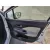 NISSAN MICRA V (K14) NISSAN MICRA V (K14) '2021 1.0 12V CAT BLANCO 2016