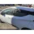 NISSAN MICRA V (K14) NISSAN MICRA V (K14) '2021 1.0 12V CAT BLANCO 2016
