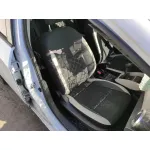 NISSAN MICRA V (K14) NISSAN MICRA V (K14) '2021 1.0 12V CAT BLANCO 2016