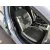 NISSAN MICRA V (K14) NISSAN MICRA V (K14) '2021 1.0 12V CAT BLANCO 2016