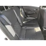 NISSAN MICRA V (K14) NISSAN MICRA V (K14) '2021 1.0 12V CAT BLANCO 2016