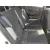 NISSAN MICRA V (K14) NISSAN MICRA V (K14) '2021 1.0 12V CAT BLANCO 2016
