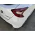 NISSAN MICRA V (K14) NISSAN MICRA V (K14) '2021 1.0 12V CAT BLANCO 2016