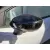NISSAN MICRA V (K14) NISSAN MICRA V (K14) '2021 1.0 12V CAT BLANCO 2016