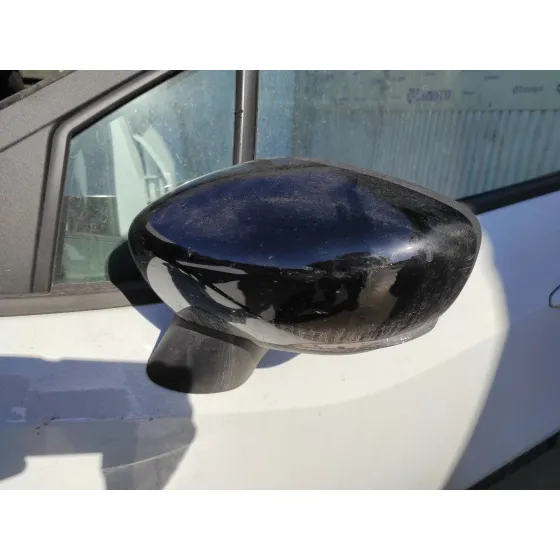 NISSAN MICRA V (K14) '2021 1.0 12V CAT BLANCO