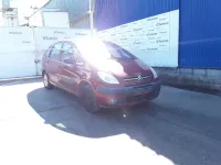 Imagen del vehículo