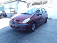 Imagen del vehículo