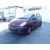 CITROEN XSARA PICASSO '2008 * ROJO