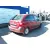 CITROEN XSARA PICASSO '2008 * ROJO