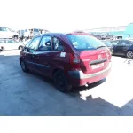 CITROEN XSARA PICASSO '2008 * ROJO