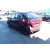 CITROEN XSARA PICASSO '2008 * ROJO