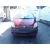 CITROEN XSARA PICASSO '2008 * ROJO