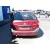 CITROEN XSARA PICASSO '2008 * ROJO