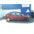 CITROEN XSARA PICASSO '2008 * ROJO