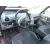CITROEN XSARA PICASSO '2008 * ROJO