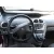 CITROEN XSARA PICASSO '2008 * ROJO