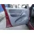 CITROEN XSARA PICASSO '2008 * ROJO