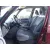 CITROEN XSARA PICASSO '2008 * ROJO