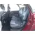 CITROEN XSARA PICASSO '2008 * ROJO