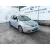 Volkswagen GOLF V (1K1) 2004