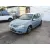 Volkswagen GOLF V (1K1) 2004