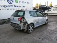 Imagen del vehículo
