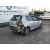 Volkswagen GOLF V (1K1) 2004