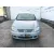 Volkswagen GOLF V (1K1) 2004