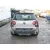 Volkswagen GOLF V (1K1) 2004
