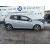Volkswagen GOLF V (1K1) 2004