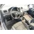 Volkswagen GOLF V (1K1) 2004