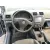 Volkswagen GOLF V (1K1) 2004