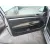 Volkswagen GOLF V (1K1) 2004