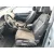 Volkswagen GOLF V (1K1) 2004