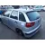 SEAT IBIZA (6K1) SEAT IBIZA (6K1) '2001 1.4 PLATA 1999