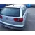 SEAT IBIZA (6K1) SEAT IBIZA (6K1) '2001 1.4 PLATA 1999