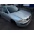 SEAT IBIZA (6K1) SEAT IBIZA (6K1) '2001 1.4 PLATA 1999