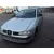 SEAT IBIZA (6K1) SEAT IBIZA (6K1) '2001 1.4 PLATA 1999