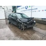 FORD FOCUS II (DA_, HCP, DP) *03-02-26 100-100CLI 2005