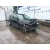 FORD FOCUS II (DA_, HCP, DP) *03-02-26 100-100CLI 2005