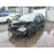 FORD FOCUS II (DA_, HCP, DP) *03-02-26 100-100CLI 2005