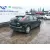 FORD FOCUS II (DA_, HCP, DP) *03-02-26 100-100CLI 2005