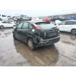FORD FOCUS II (DA_, HCP, DP) *03-02-26 100-100CLI 2005