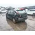 FORD FOCUS II (DA_, HCP, DP) *03-02-26 100-100CLI 2005