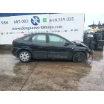 FORD FOCUS II (DA_, HCP, DP) *03-02-26 100-100CLI 2005