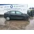 FORD FOCUS II (DA_, HCP, DP) *03-02-26 100-100CLI 2005