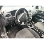 FORD FOCUS II (DA_, HCP, DP) *03-02-26 100-100CLI 2005