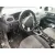 FORD FOCUS II (DA_, HCP, DP) *03-02-26 100-100CLI 2005